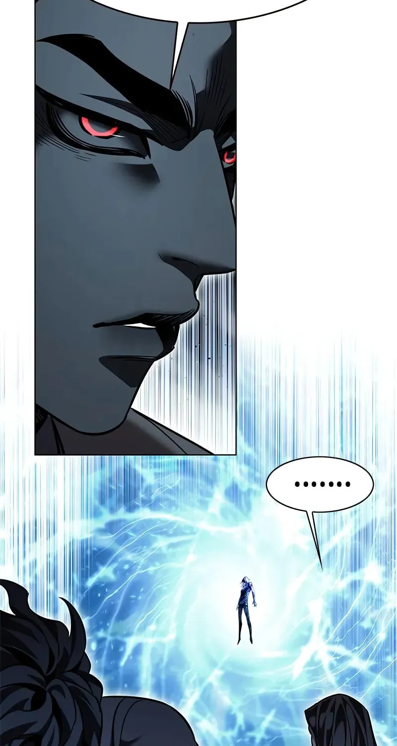 Eleceed Chapter 319 page 34 - 