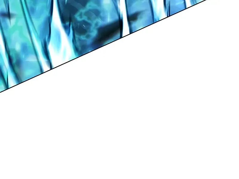Eleceed Chapter 319 page 37 - 
