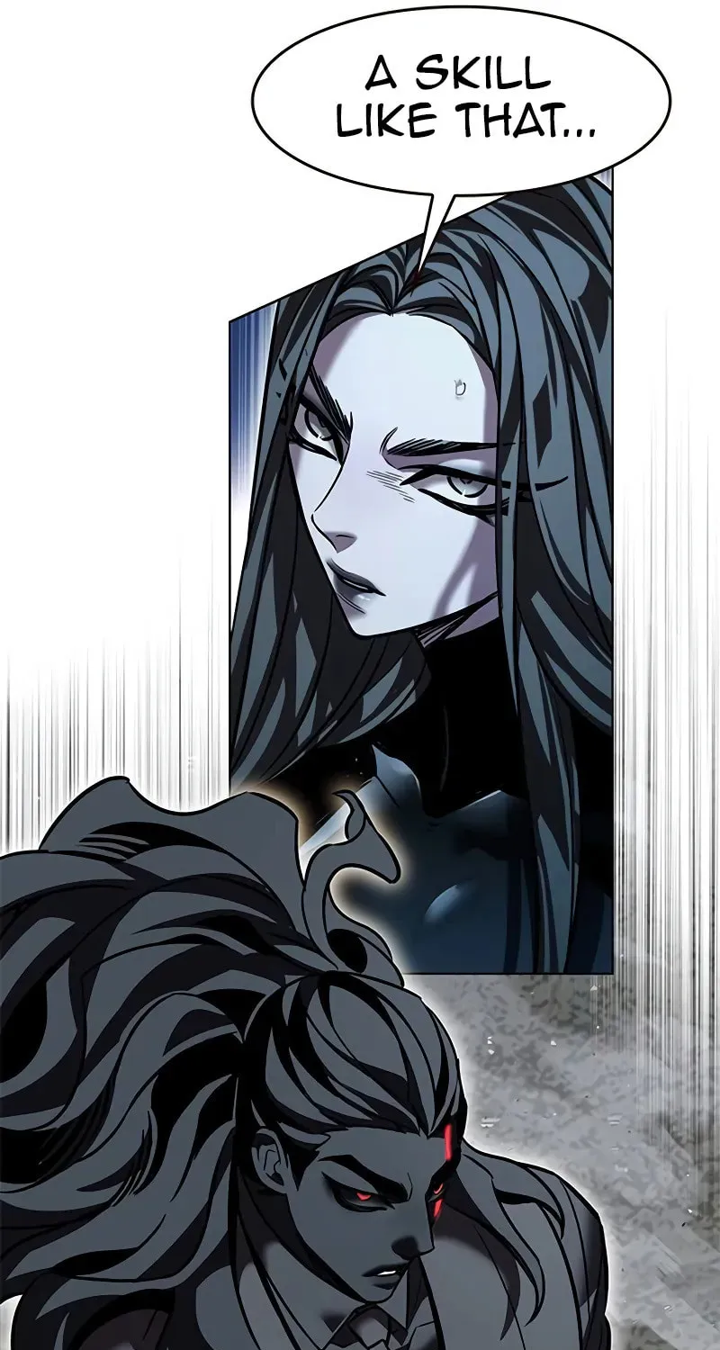 Eleceed Chapter 319 page 38 - 