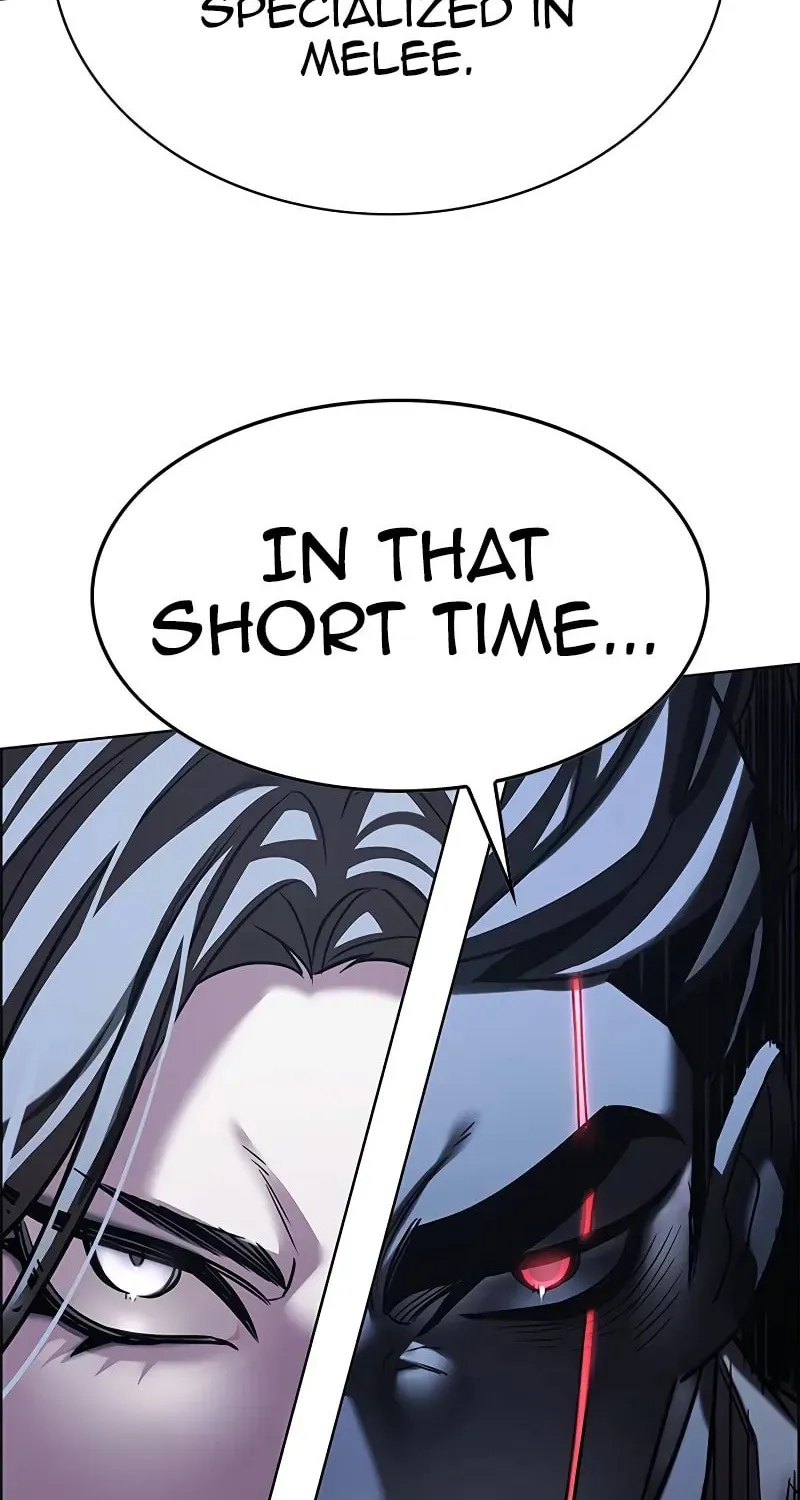 Eleceed Chapter 319 page 41 - 