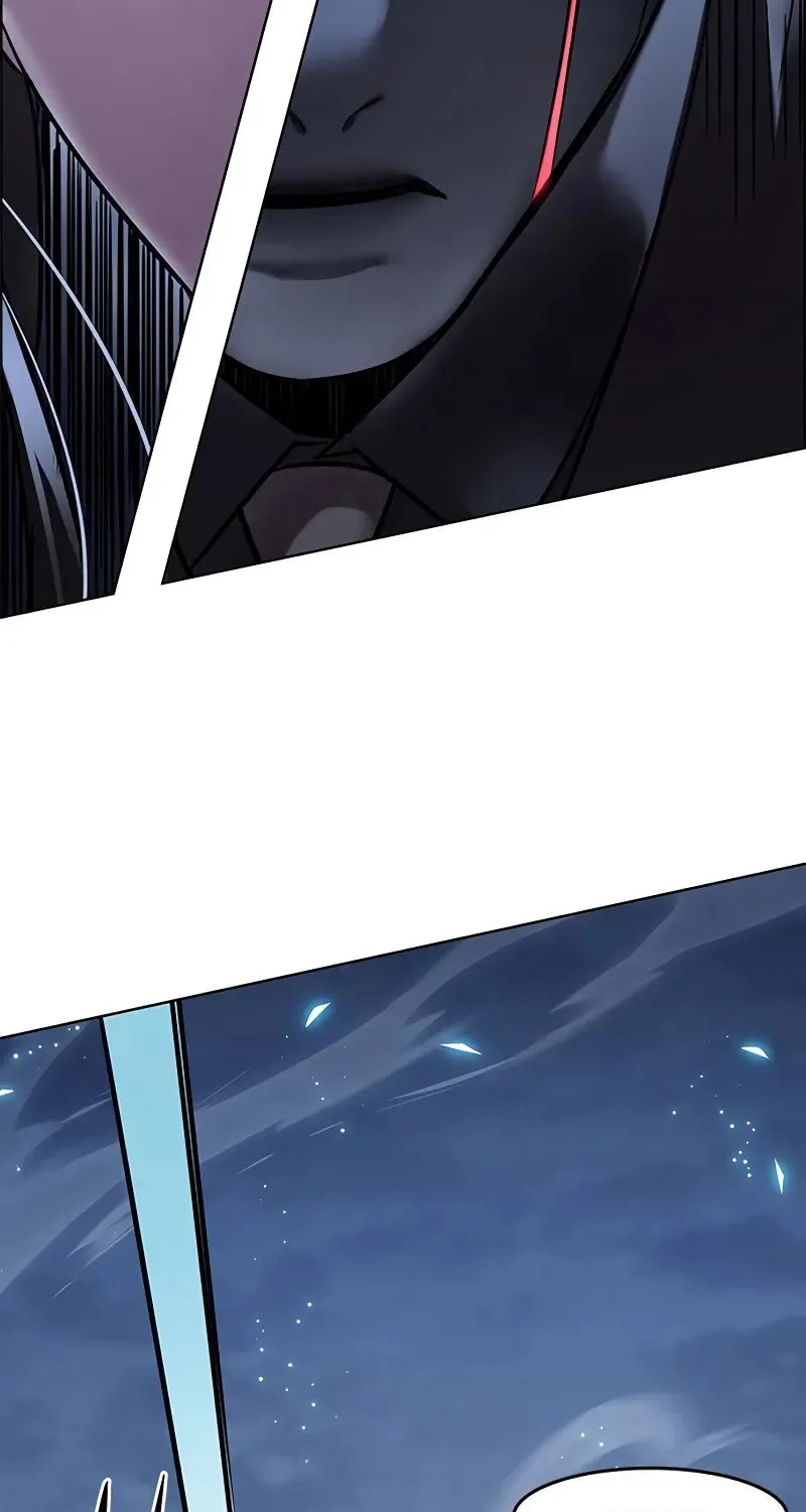 Eleceed Chapter 319 page 42 - 