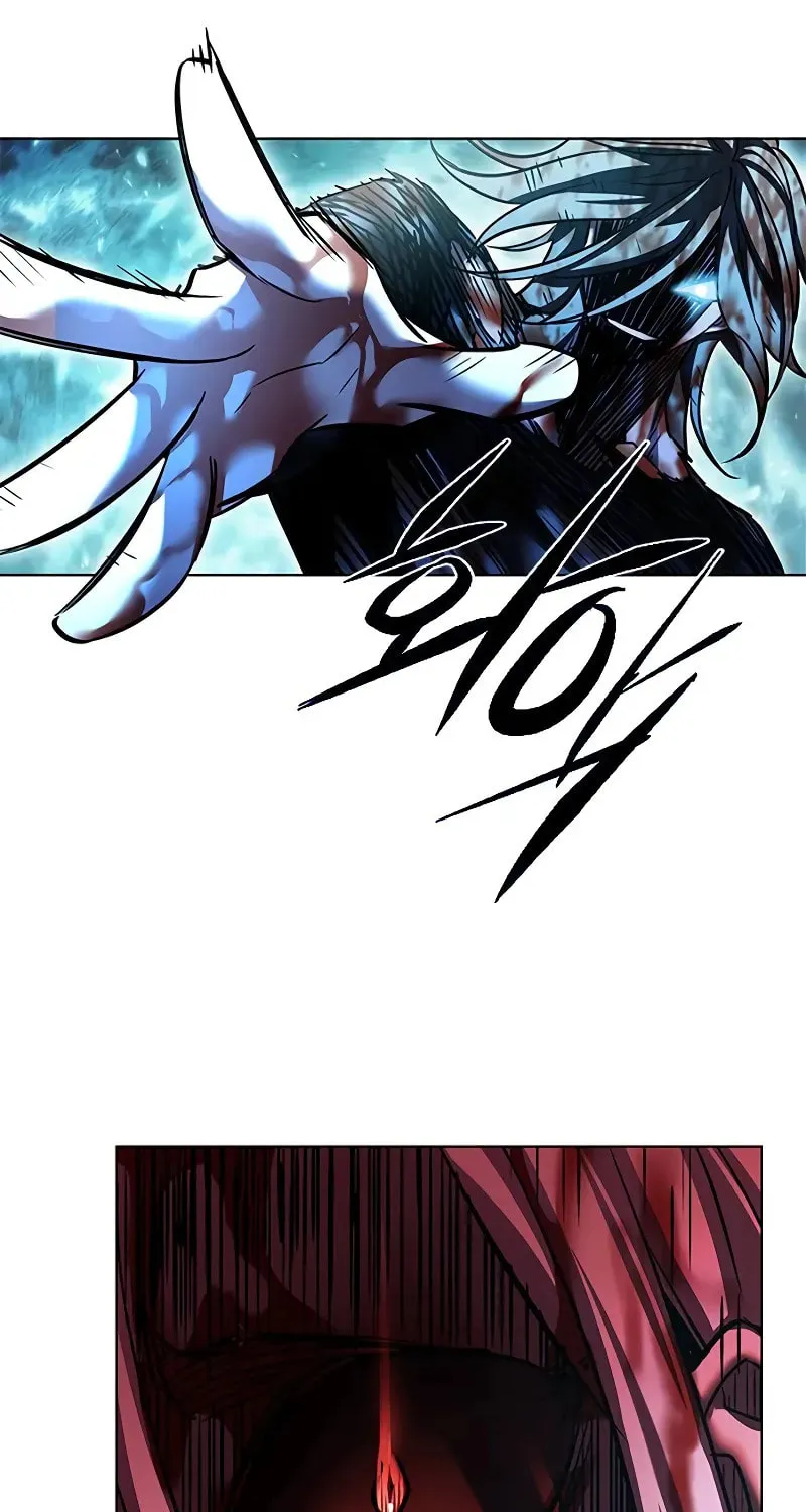 Eleceed Chapter 319 page 45 - 