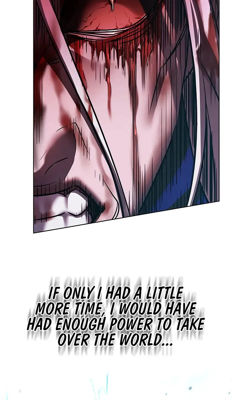 Eleceed Chapter 319 page 46 - 