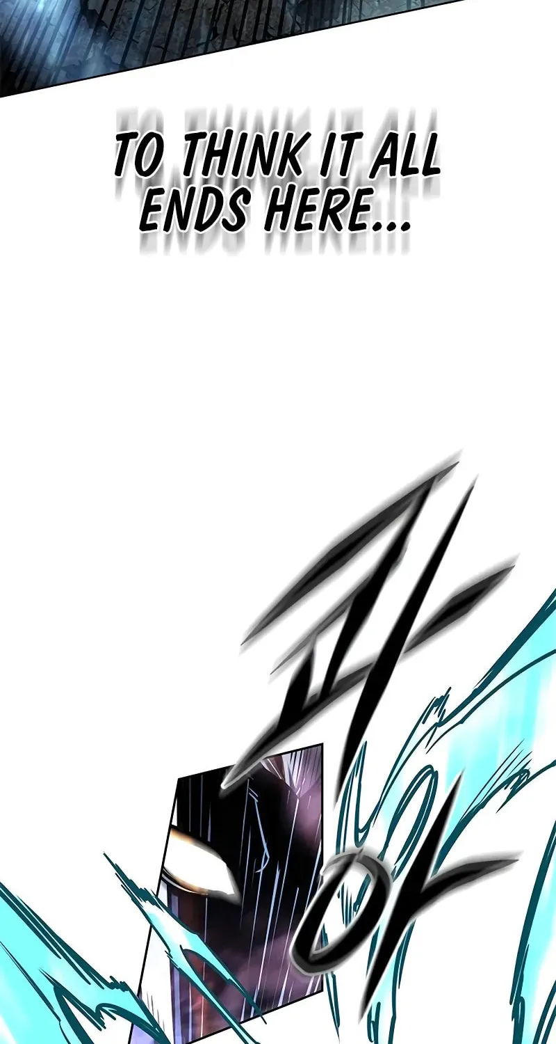 Eleceed Chapter 319 page 48 - 