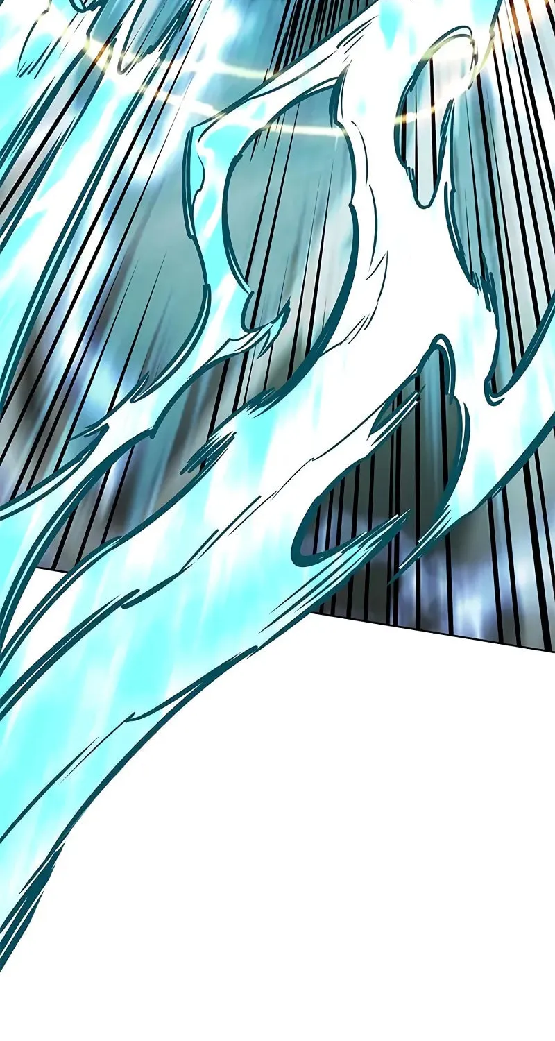 Eleceed Chapter 319 page 50 - 