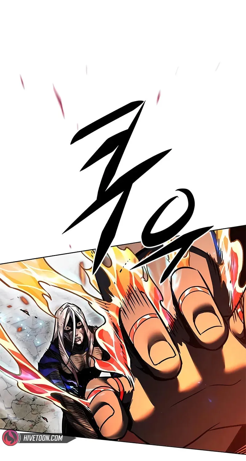 Eleceed Chapter 319 page 51 - 