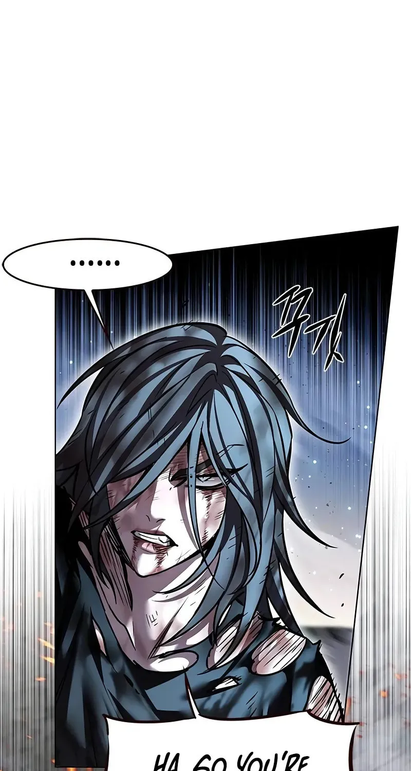 Eleceed Chapter 319 page 52 - 