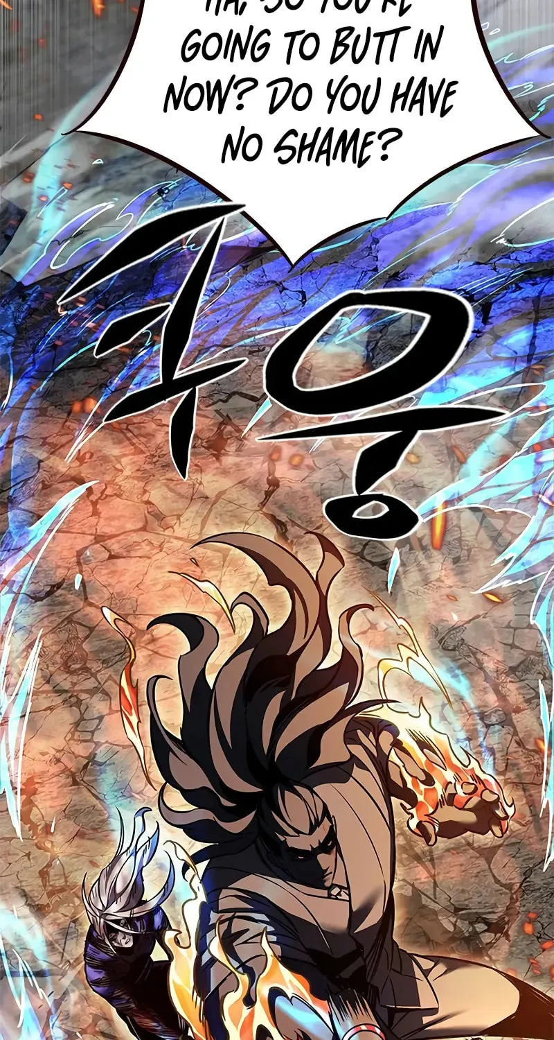 Eleceed Chapter 319 page 53 - 