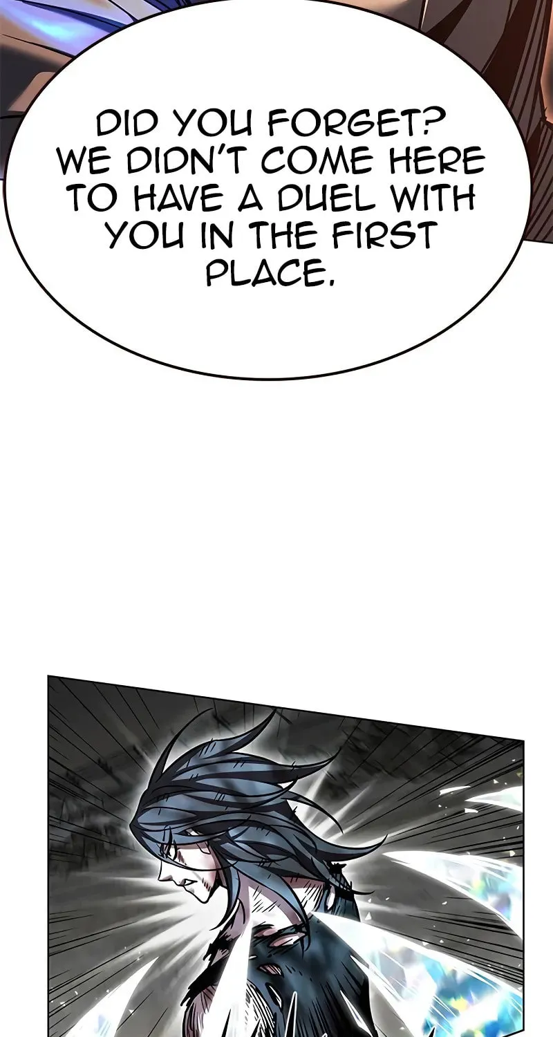 Eleceed Chapter 319 page 55 - 