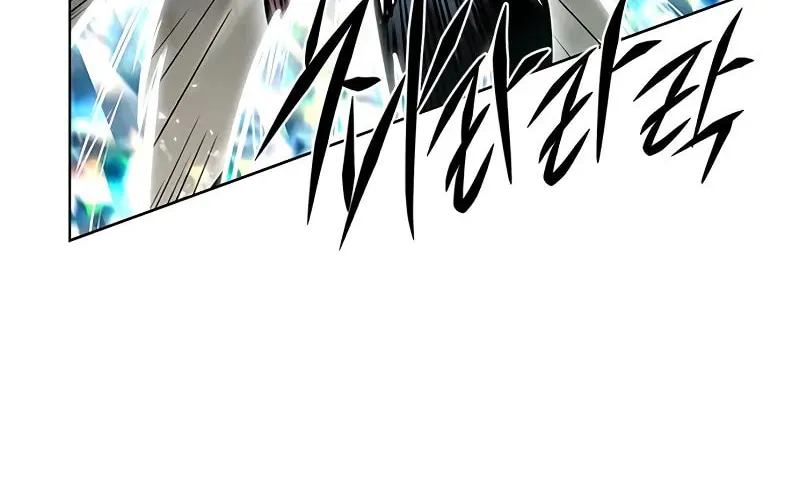 Eleceed Chapter 319 page 56 - 