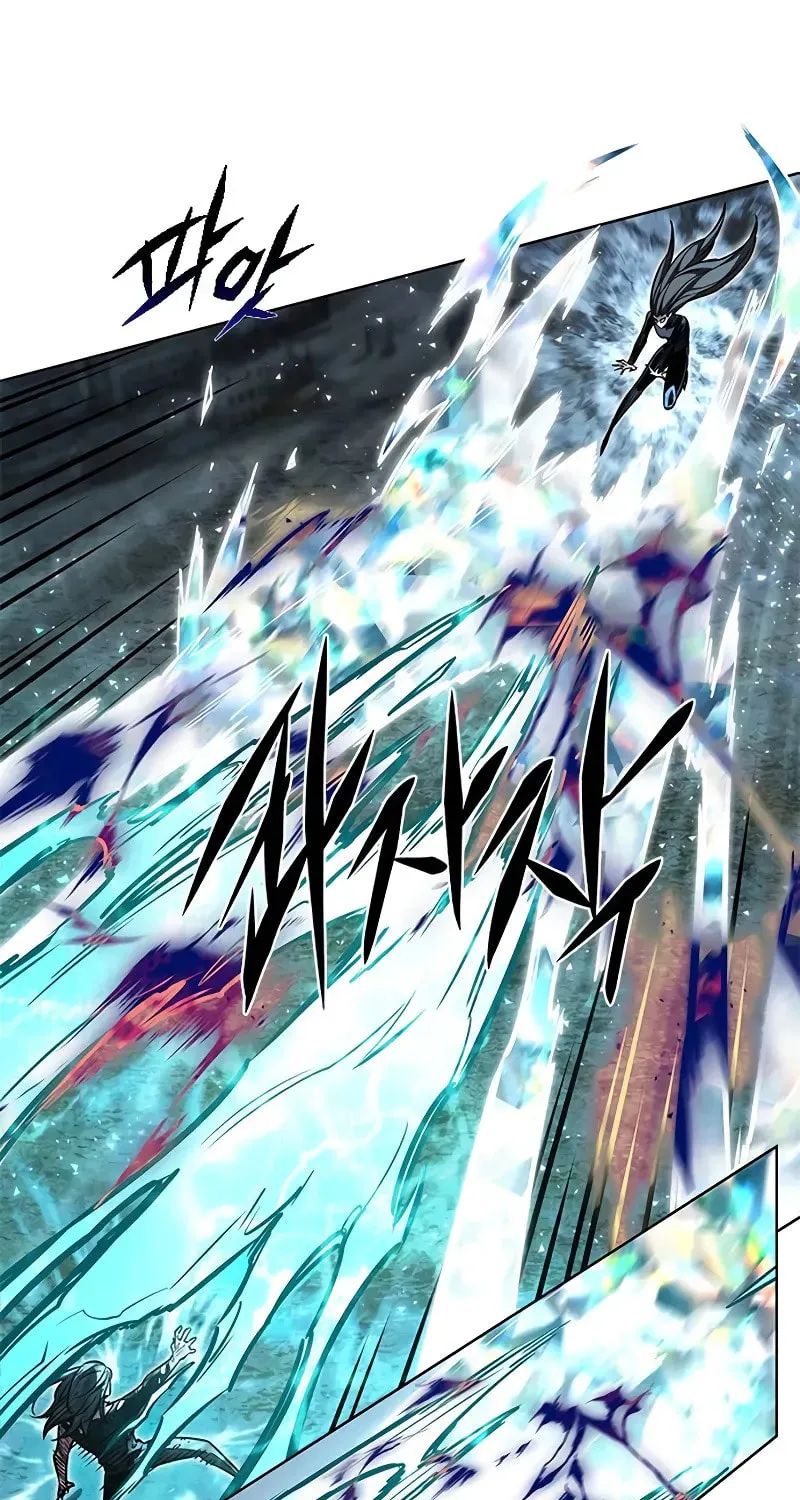 Eleceed Chapter 319 page 57 - 