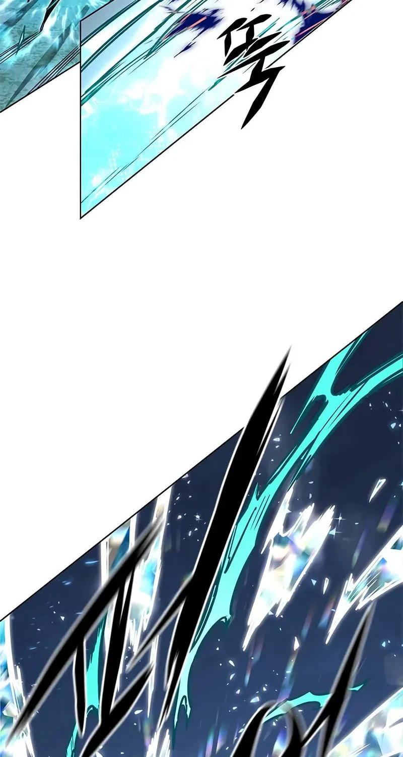 Eleceed Chapter 319 page 58 - 