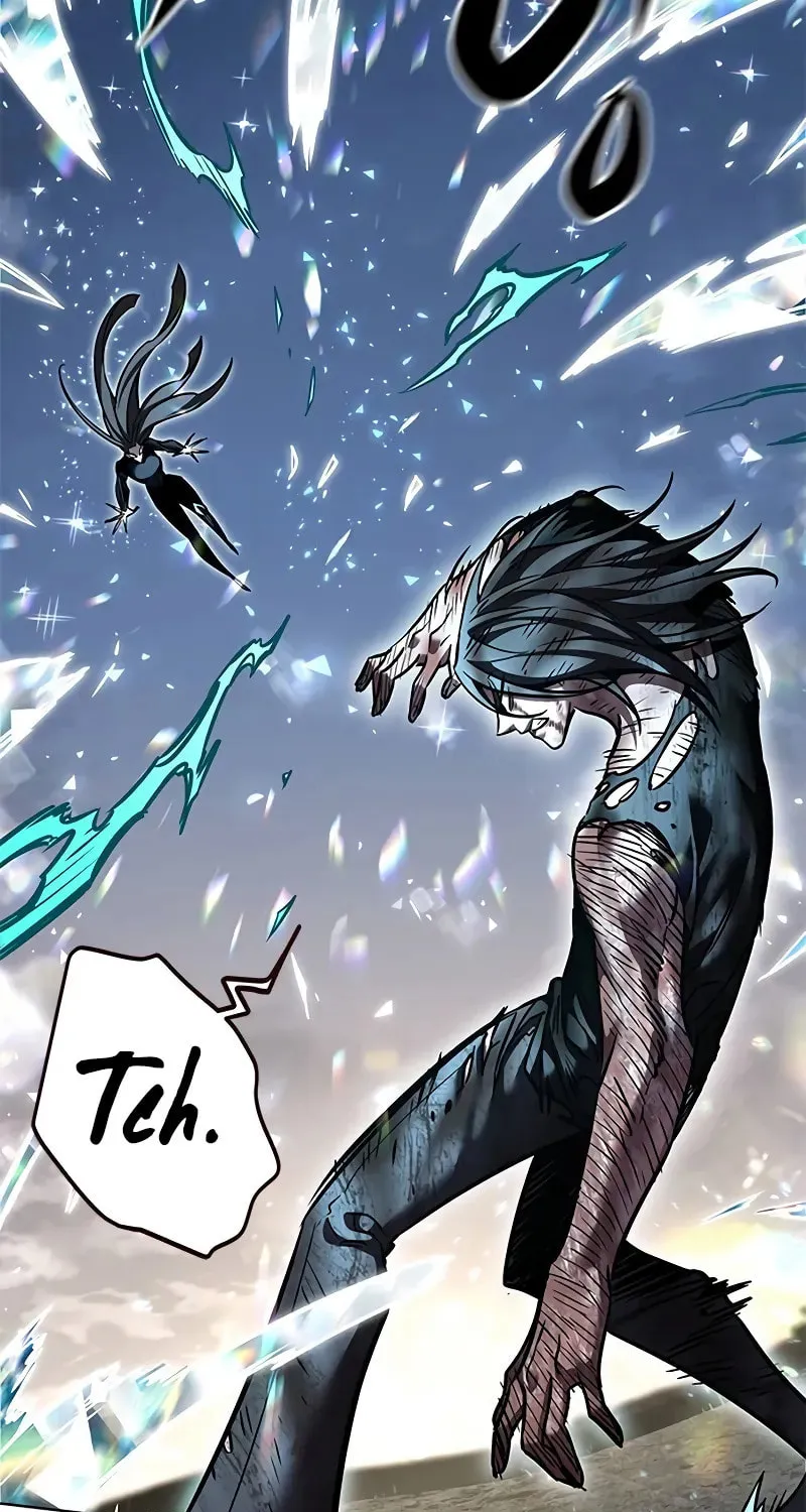 Eleceed Chapter 319 page 59 - 