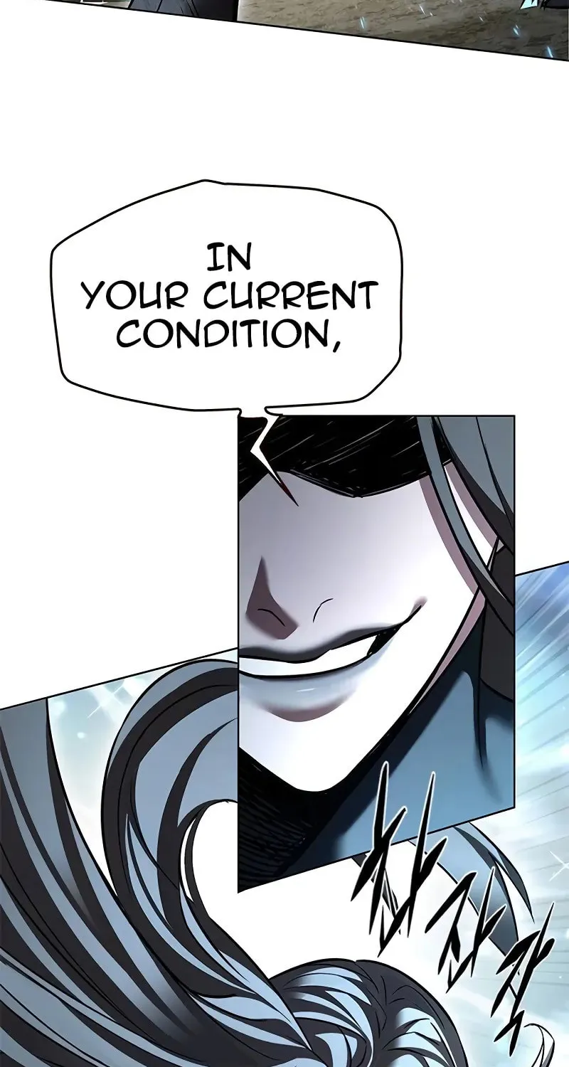 Eleceed Chapter 319 page 60 - 