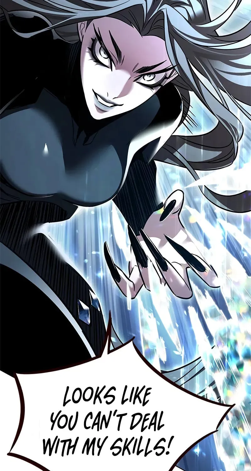 Eleceed Chapter 319 page 61 - 