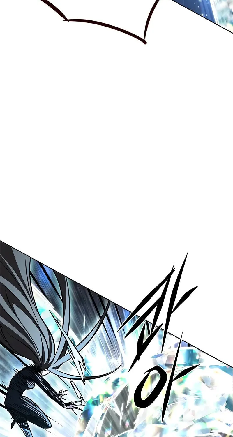 Eleceed Chapter 319 page 62 - 