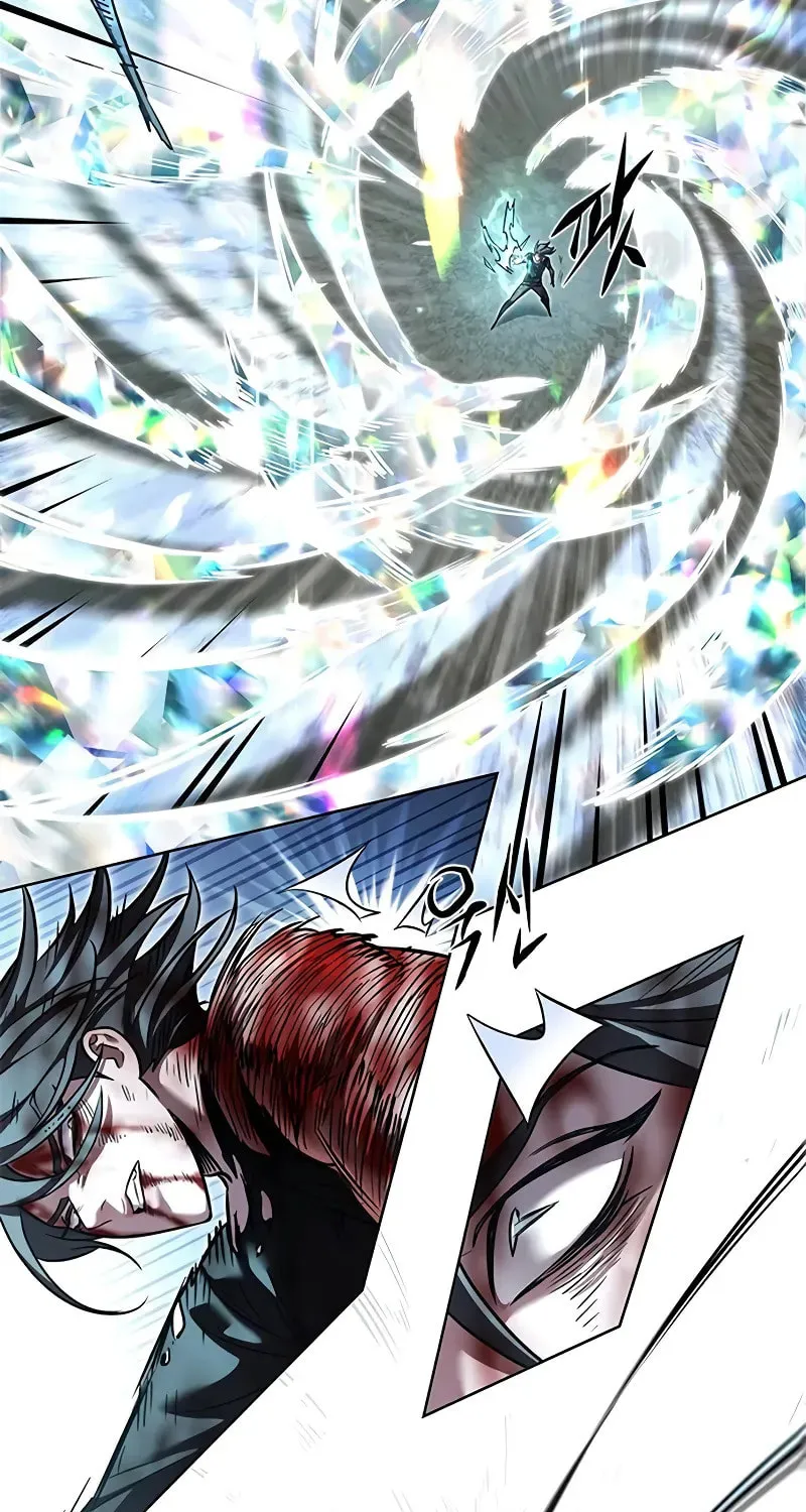 Eleceed Chapter 319 page 63 - 
