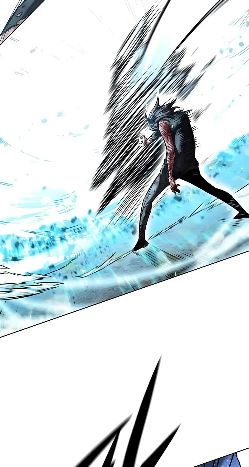 Eleceed Chapter 319 page 64 - 