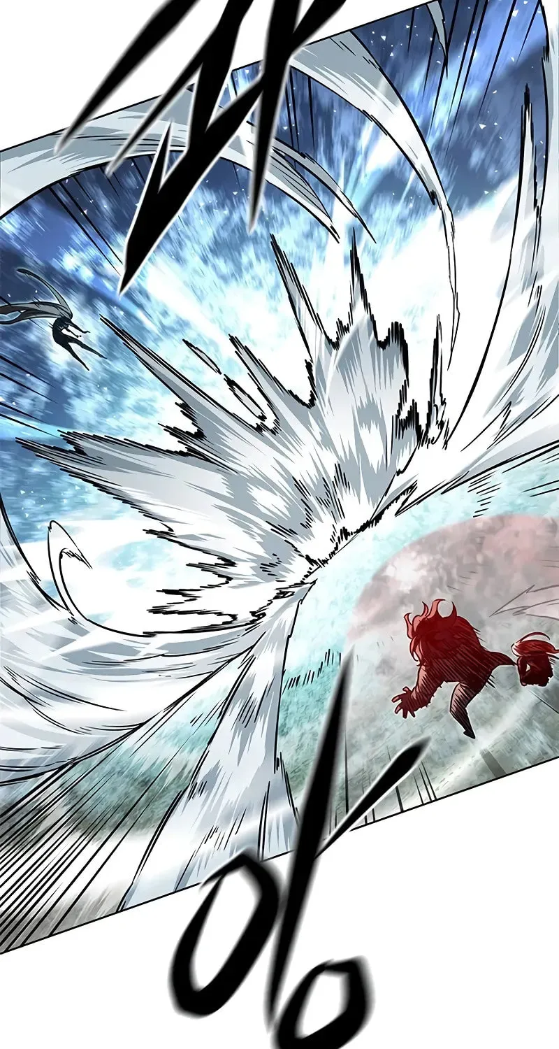 Eleceed Chapter 319 page 65 - 
