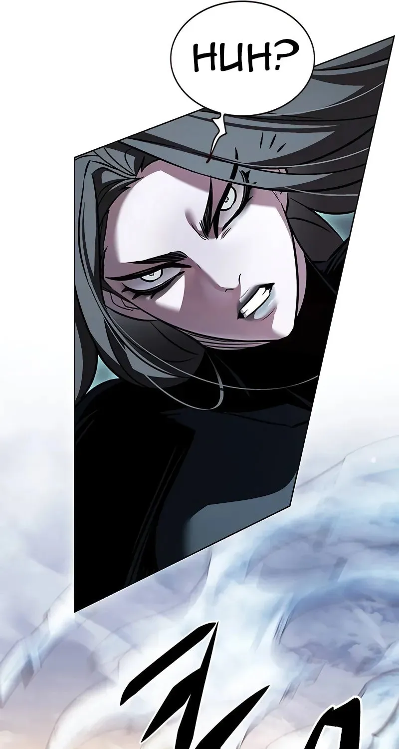 Eleceed Chapter 319 page 67 - 