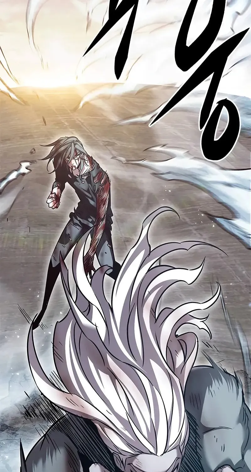 Eleceed Chapter 319 page 68 - 