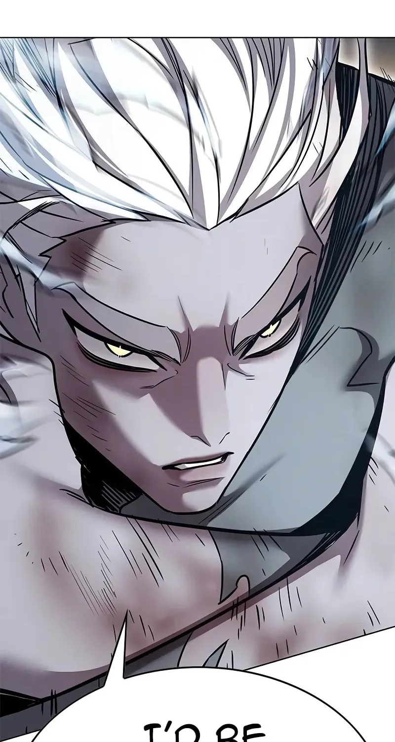 Eleceed Chapter 319 page 70 - 