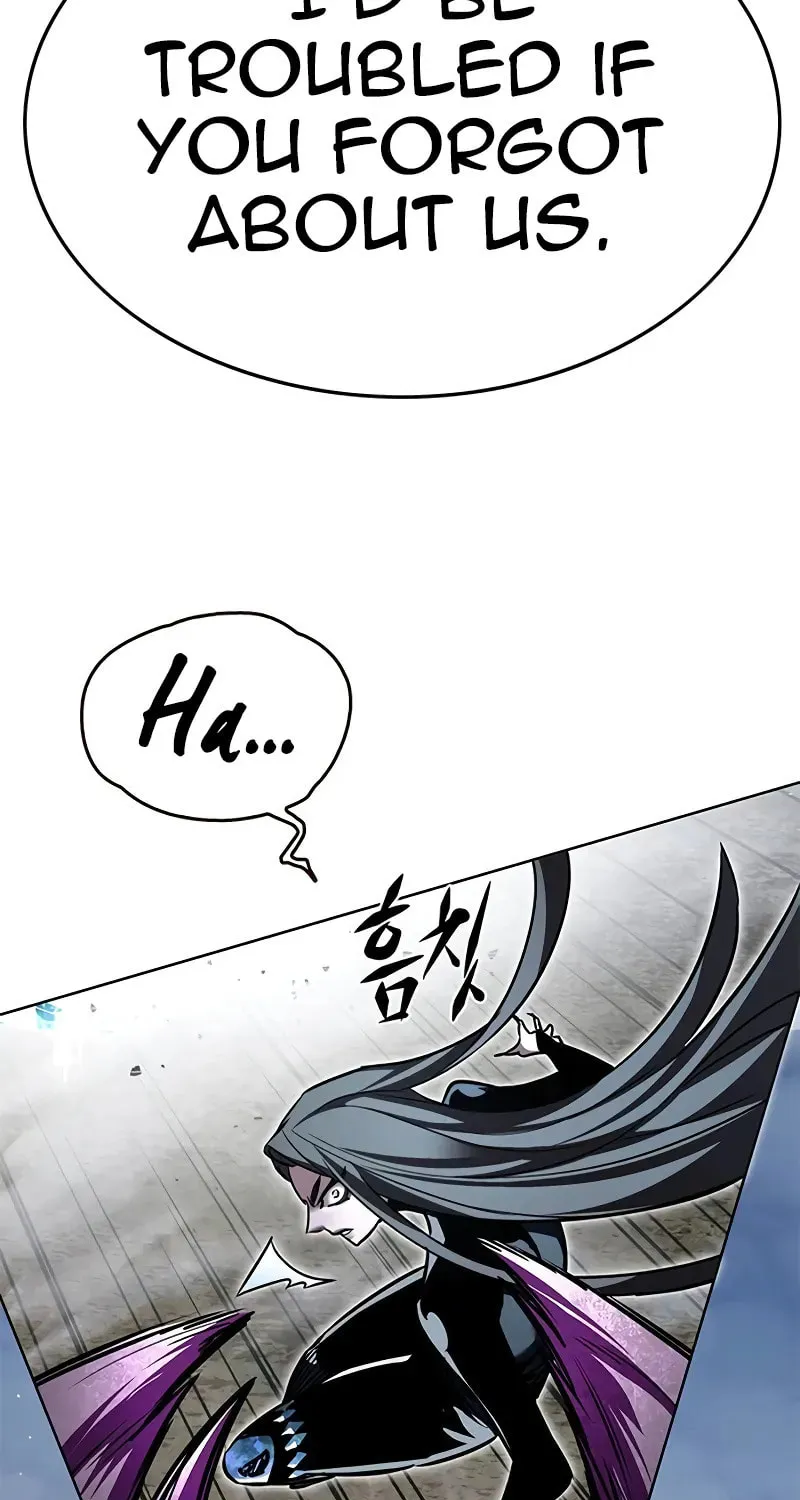 Eleceed Chapter 319 page 71 - 