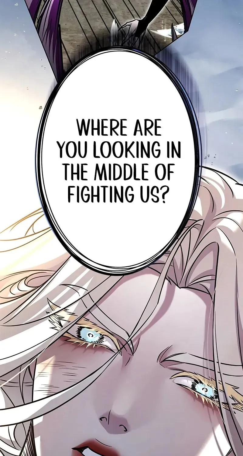 Eleceed Chapter 319 page 72 - 