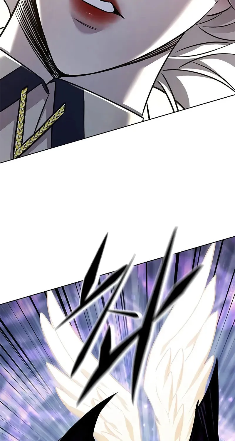 Eleceed Chapter 319 page 73 - 