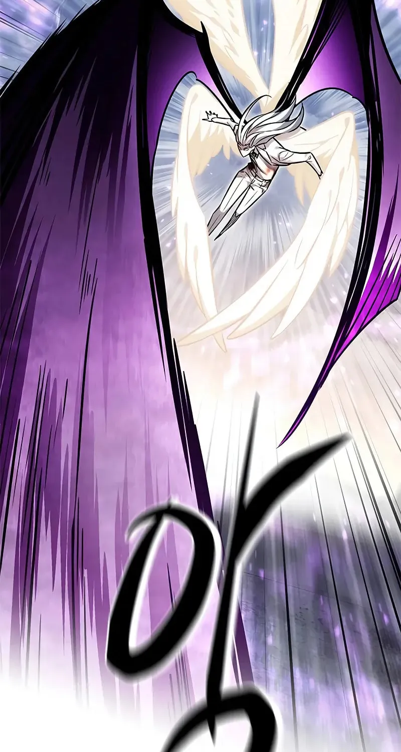 Eleceed Chapter 319 page 74 - 