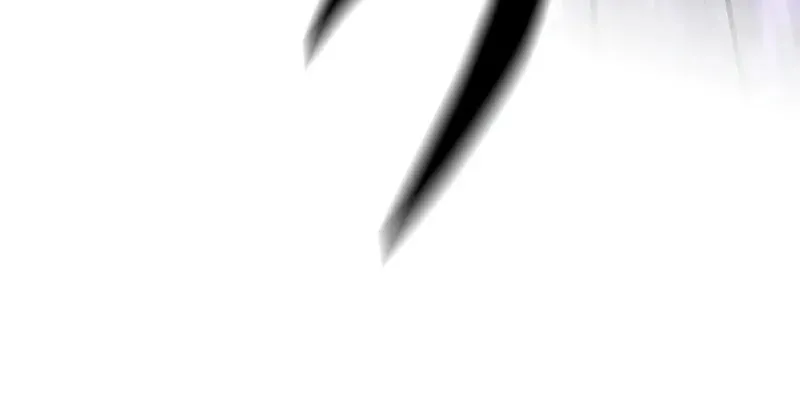 Eleceed Chapter 319 page 75 - 