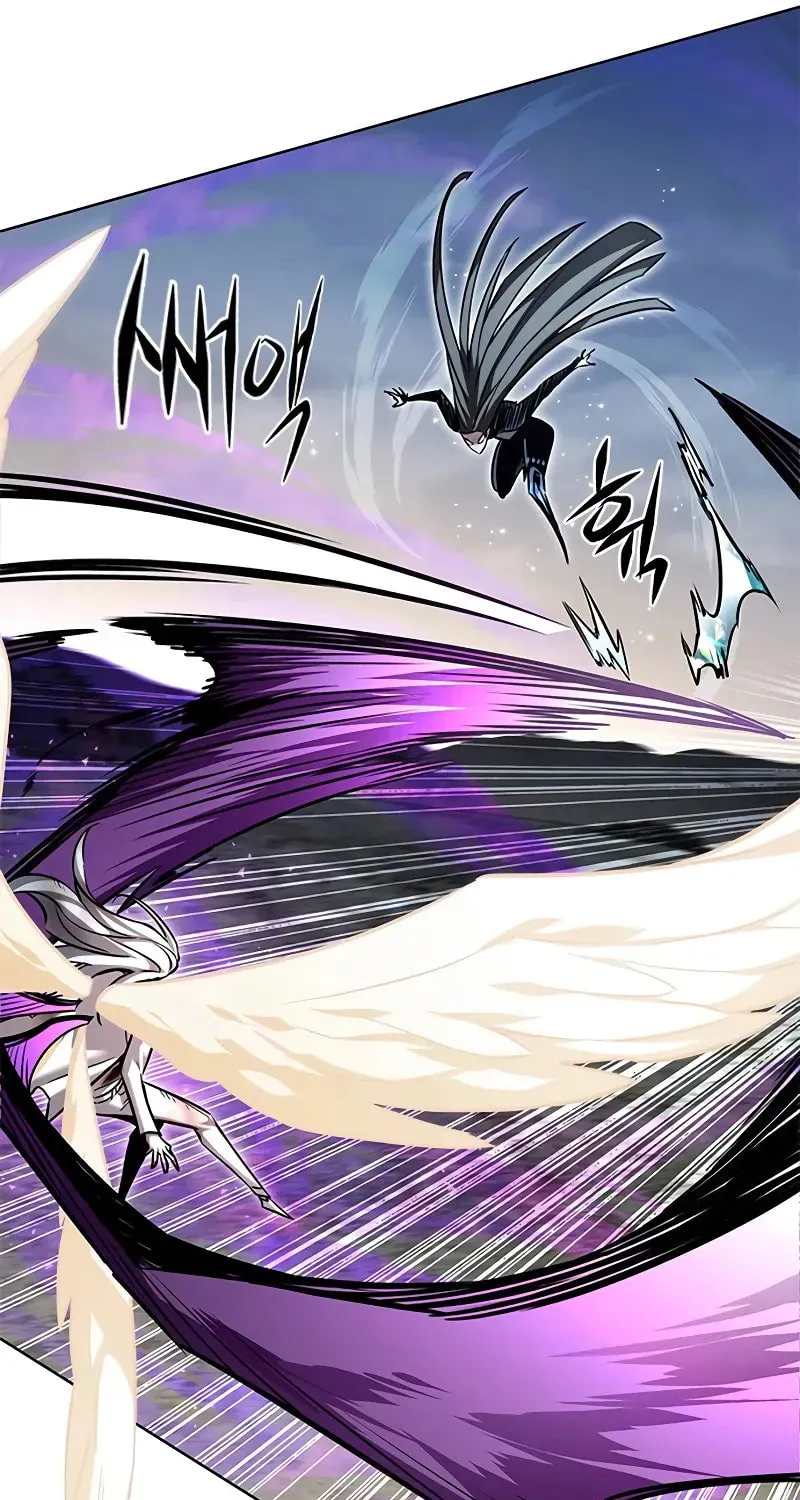 Eleceed Chapter 319 page 76 - 