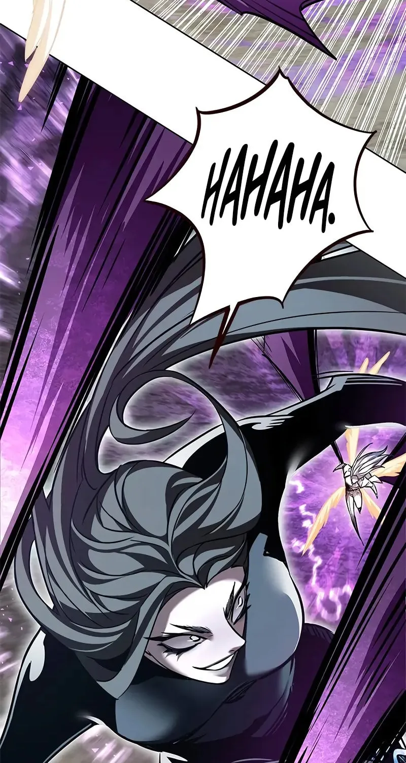 Eleceed Chapter 319 page 77 - 