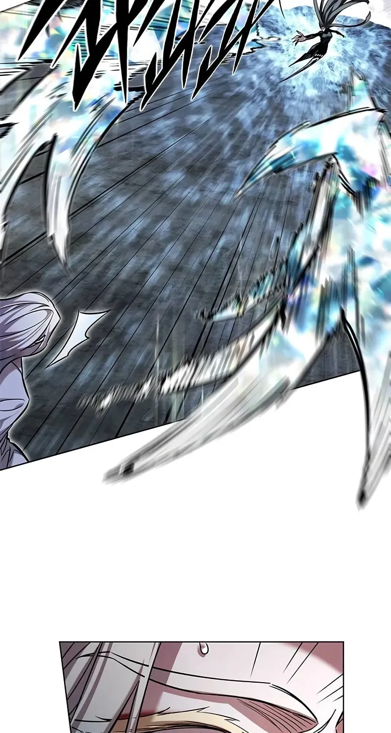 Eleceed Chapter 319 page 79 - 