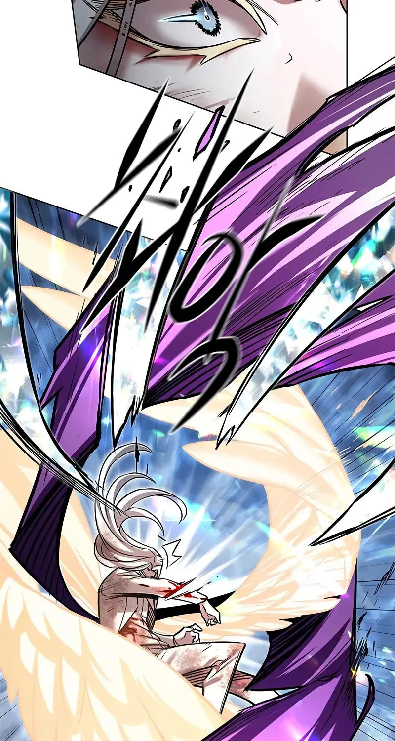 Eleceed Chapter 319 page 80 - 