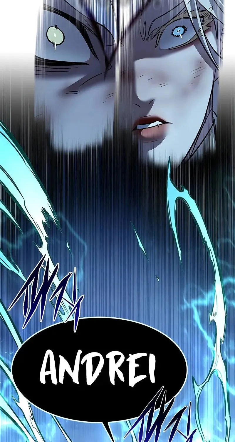 Eleceed Chapter 319 page 9 - 