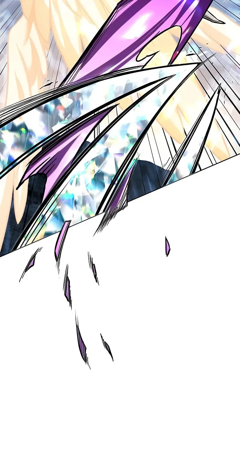 Eleceed Chapter 319 page 81 - 
