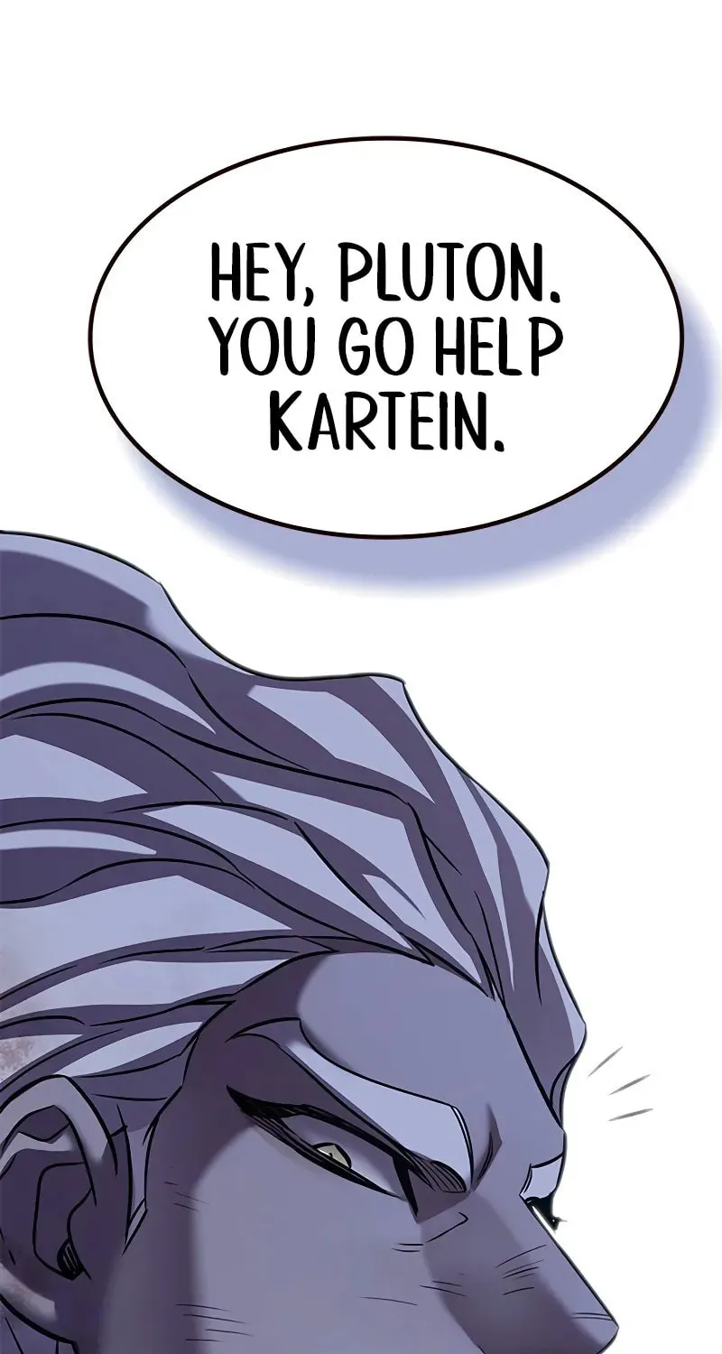 Eleceed Chapter 319 page 82 - 