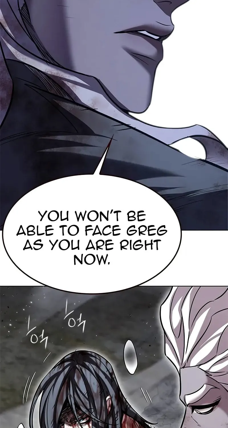Eleceed Chapter 319 page 83 - 
