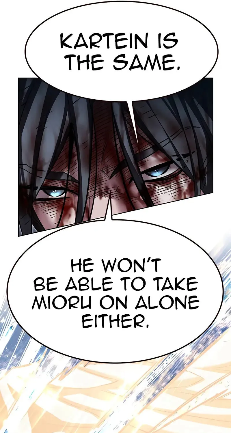 Eleceed Chapter 319 page 85 - 