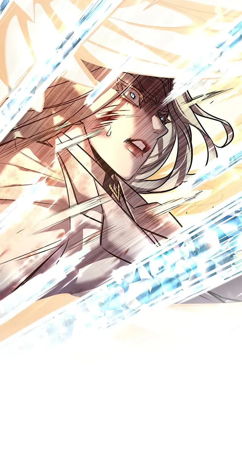 Eleceed Chapter 319 page 86 - 