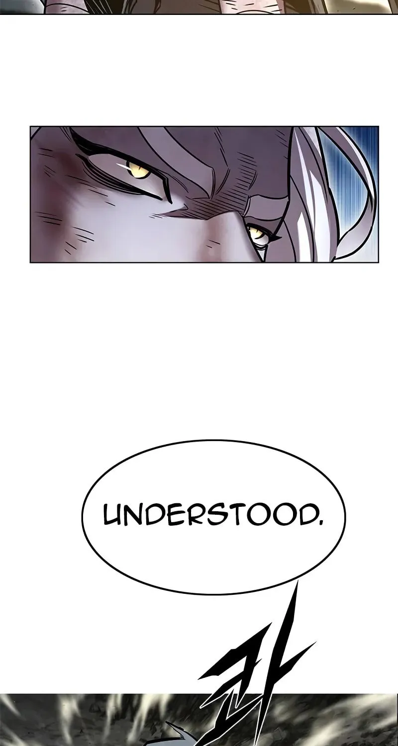 Eleceed Chapter 319 page 88 - 