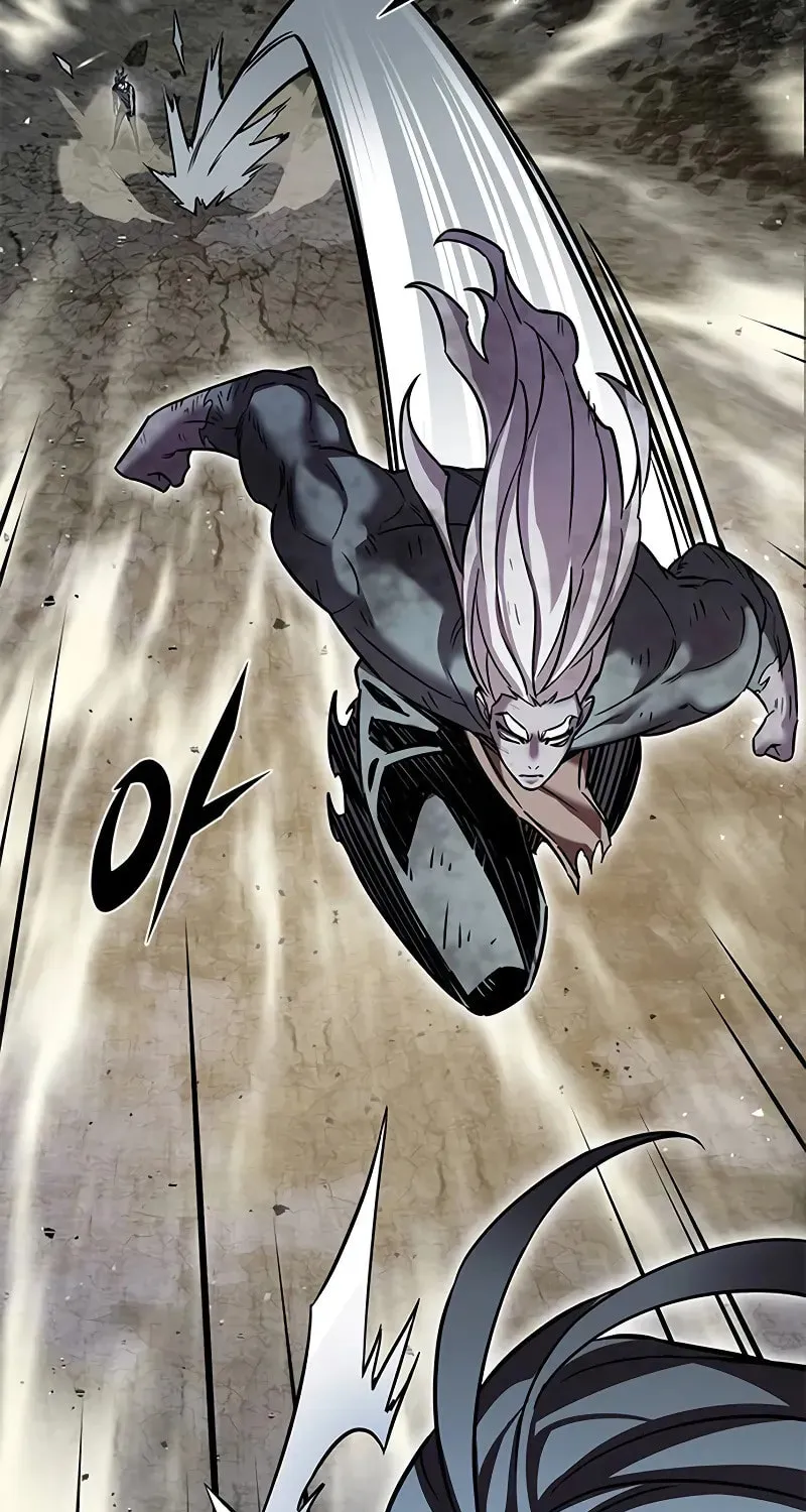 Eleceed Chapter 319 page 89 - 