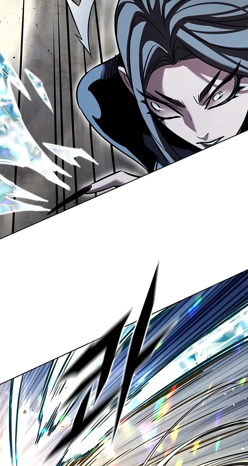 Eleceed Chapter 319 page 90 - 