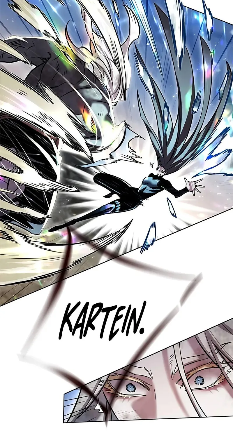 Eleceed Chapter 319 page 92 - 