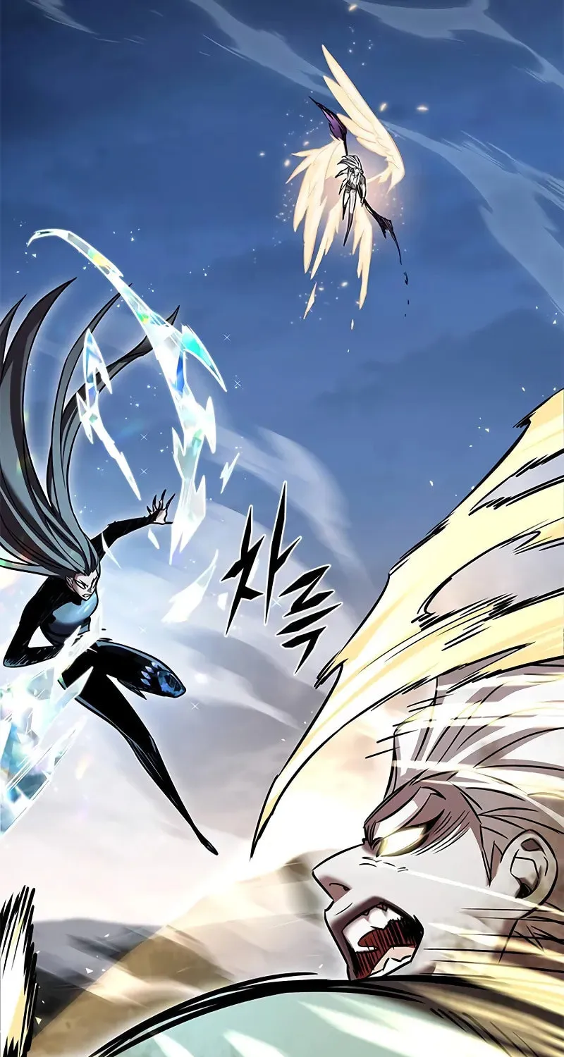 Eleceed Chapter 319 page 94 - 