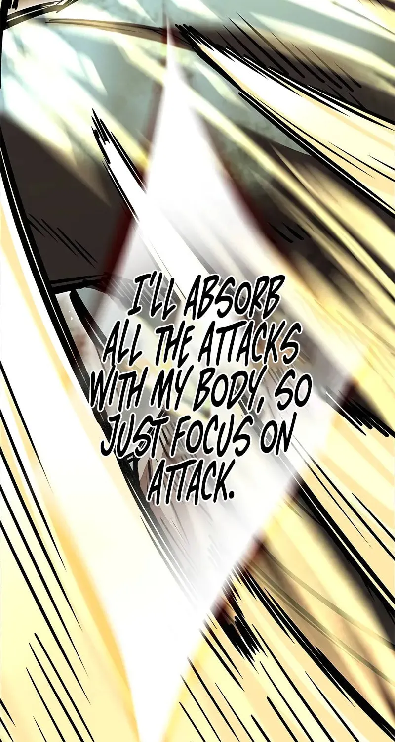 Eleceed Chapter 319 page 95 - 