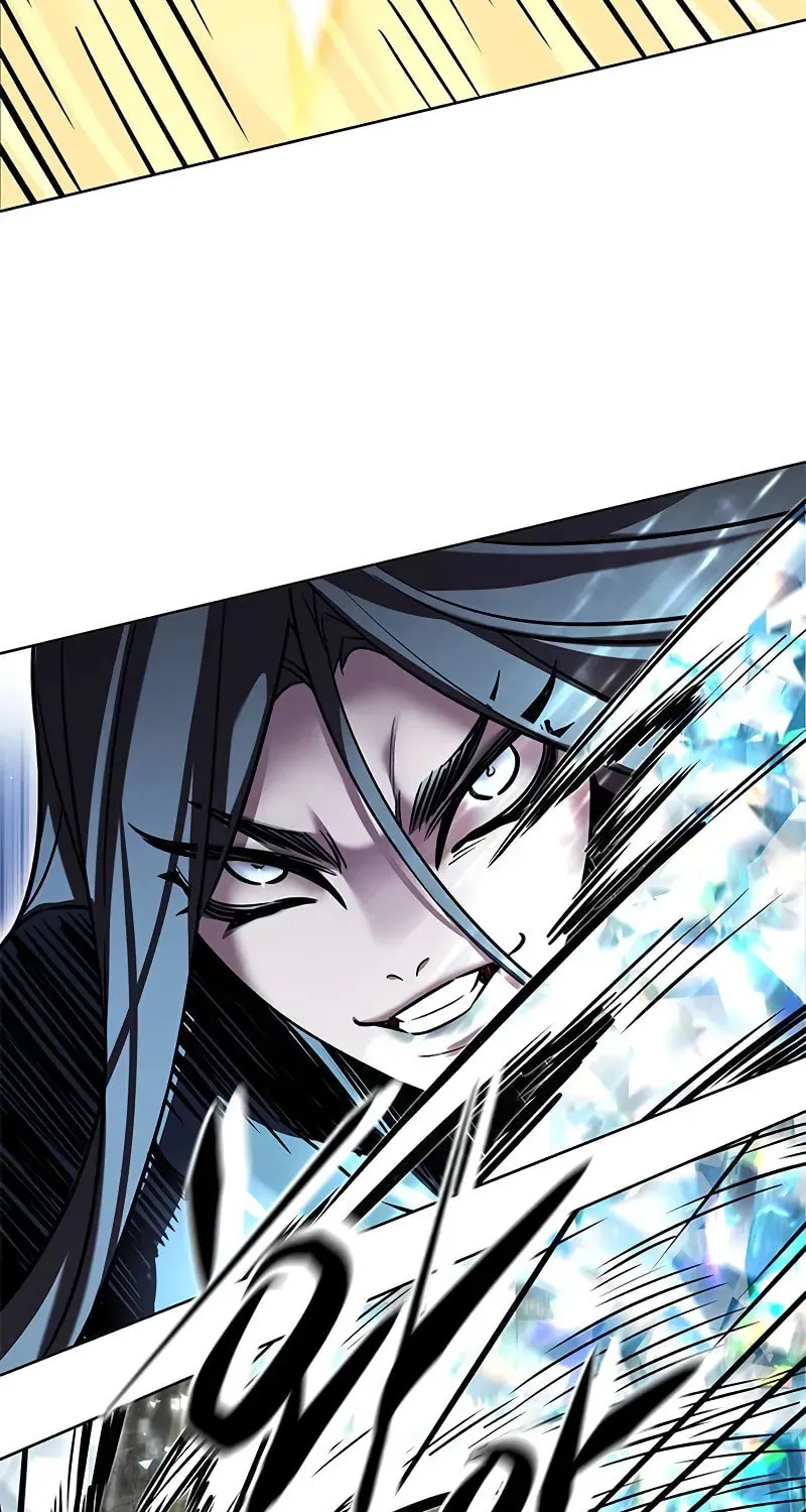 Eleceed Chapter 319 page 96 - 