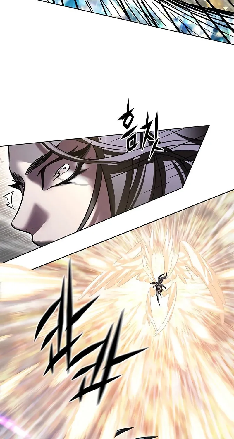 Eleceed Chapter 319 page 98 - 