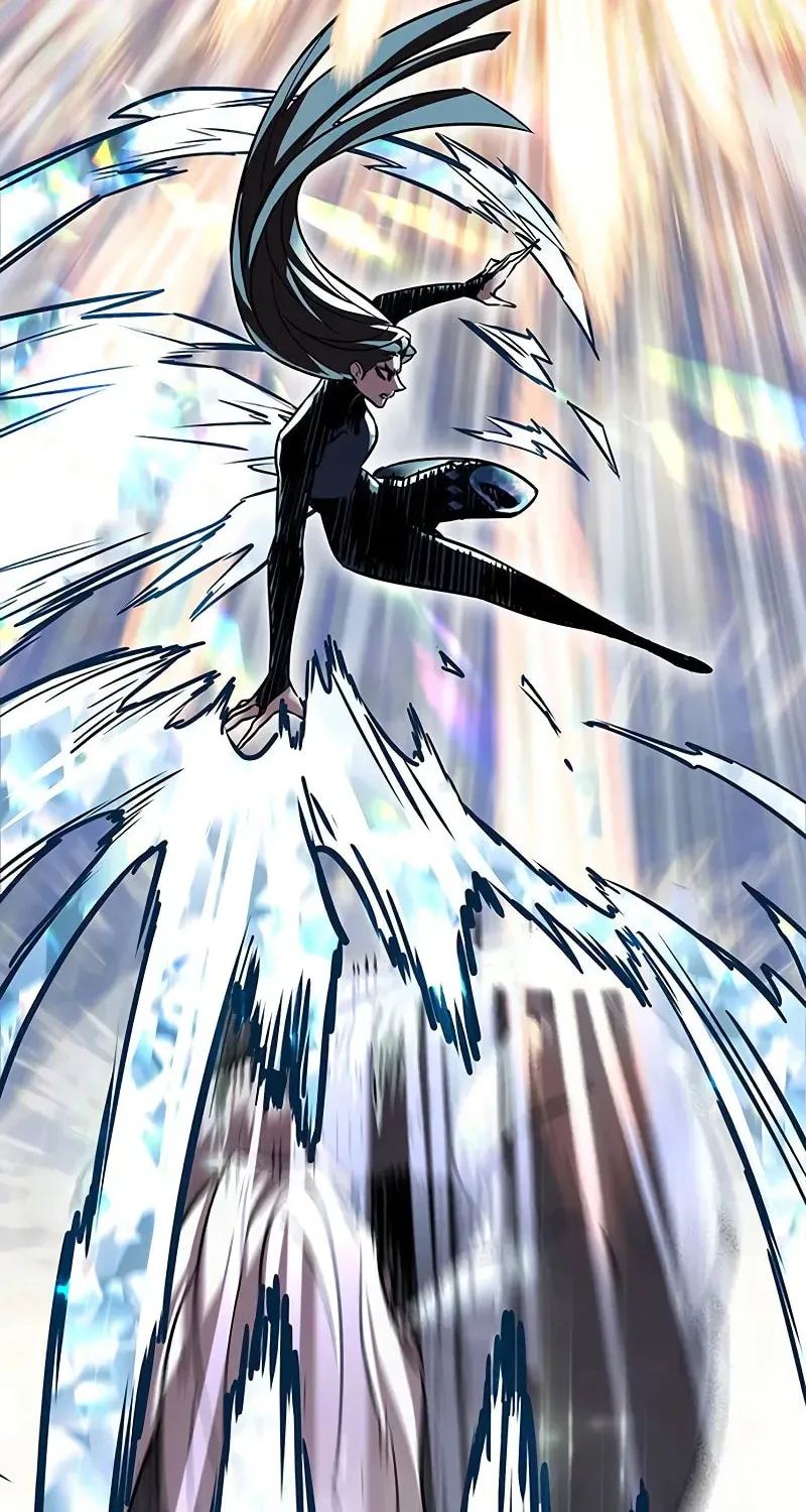 Eleceed Chapter 319 page 99 - 